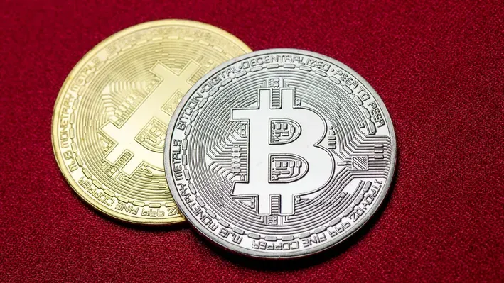 Apakah Bitcoin itu MLM?.webp