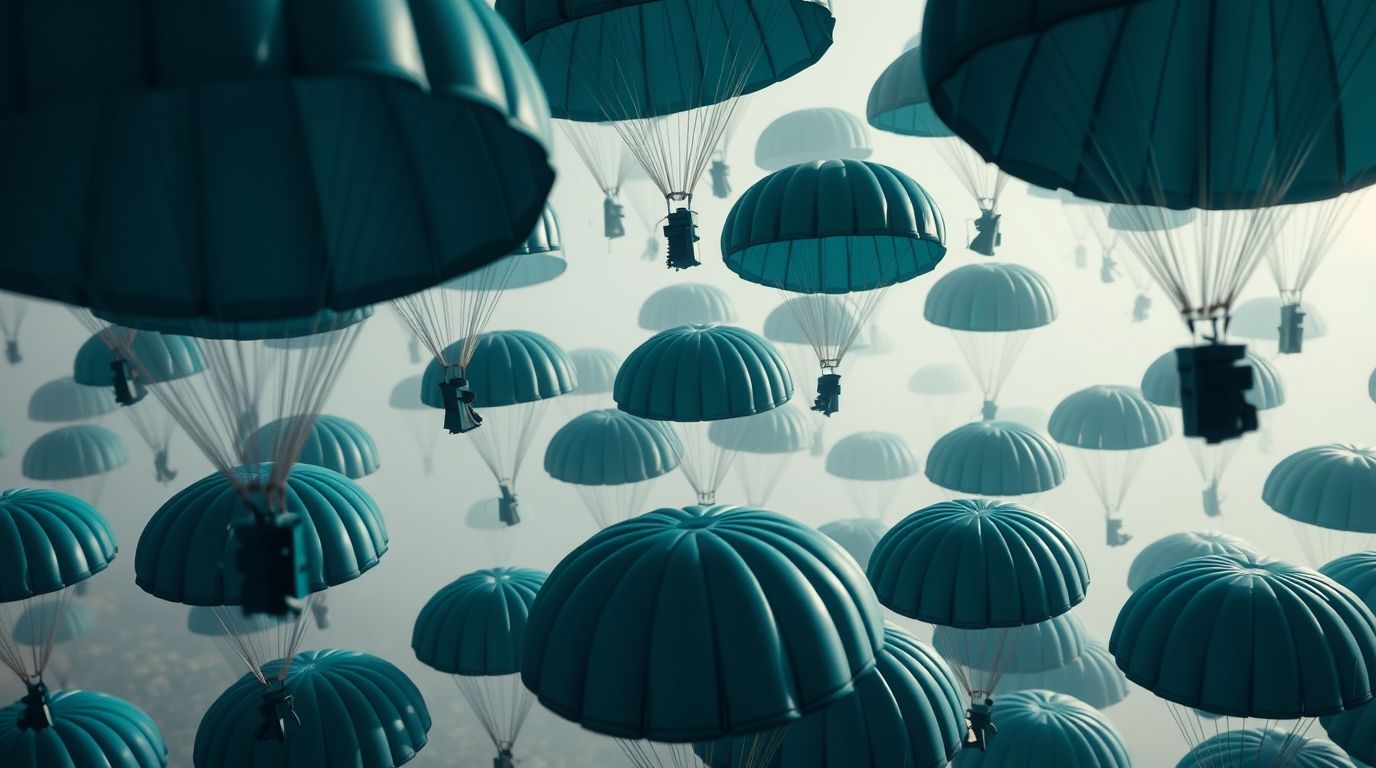 10 Airdrop Terbaik di Bulan Februari 2025.png