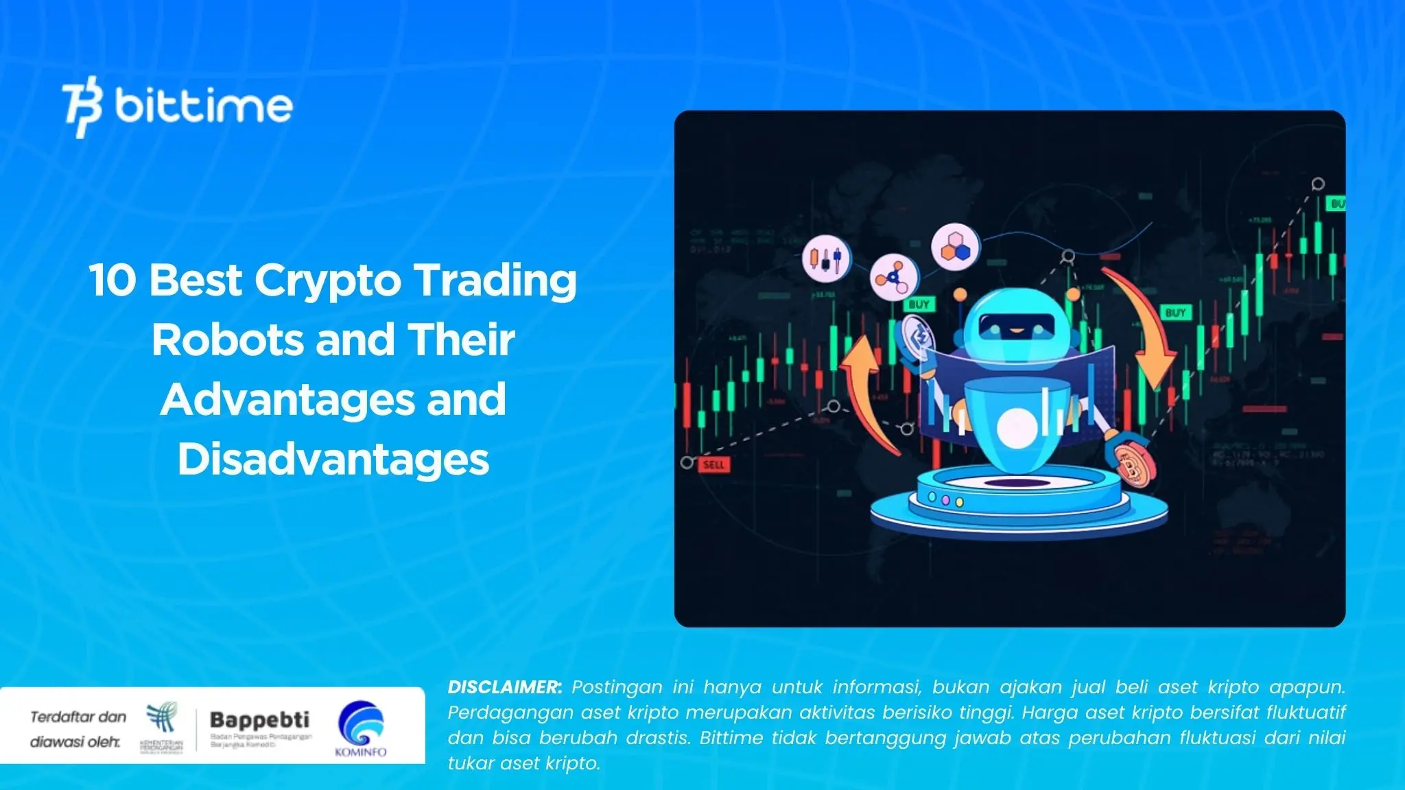 10 Best Crypto Trading Robots and Their Advantages and Disadvantages.webp
