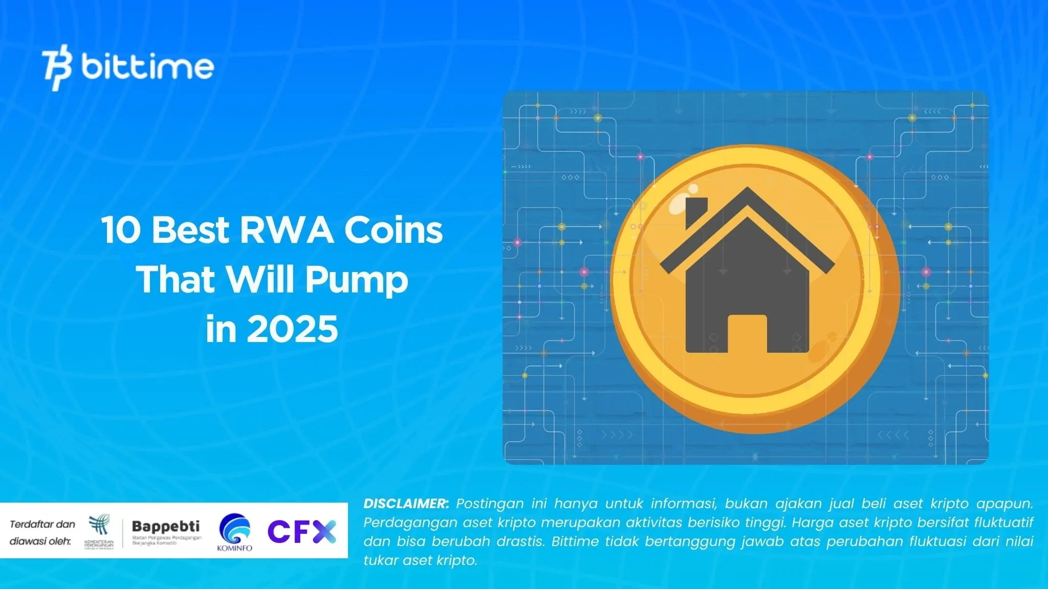 10 Best RWA Coins That Will Pump in 2025.webp