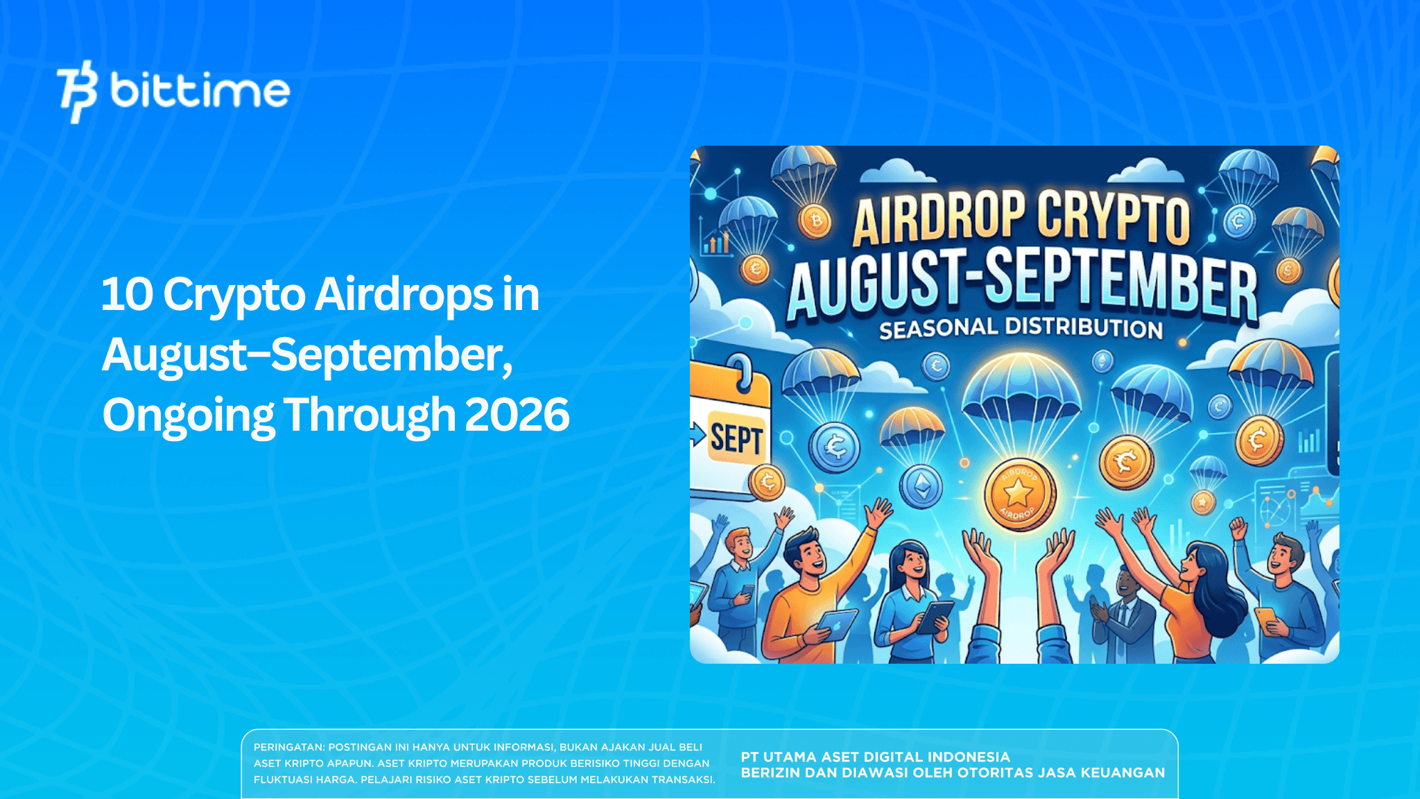 10 Crypto Airdrops in August–September, Ongoing Through 2026.png