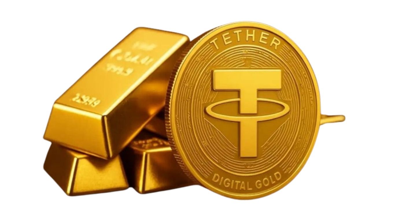 10 Cryptocurrency Berbasis Emas yang Layak Dipertimbangkan Investor