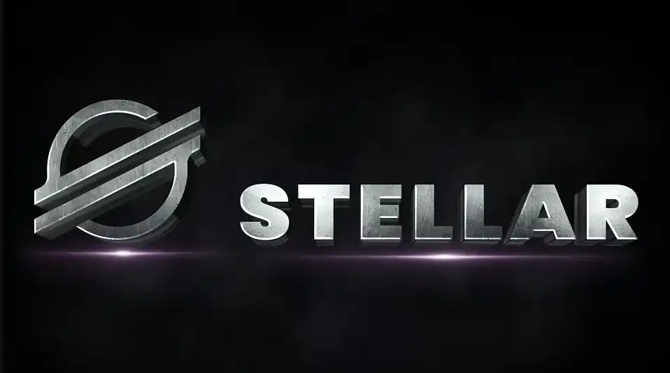 10 Fungsi Stellar (XLM) Ini Bikin Kamu Makin Yakin untuk Jadi Holder - image.webp