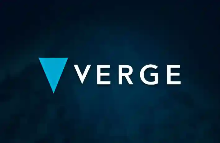10 Koin CBDC Potensial untuk Bull Run, Beli yang Mana Nih - verge.webp