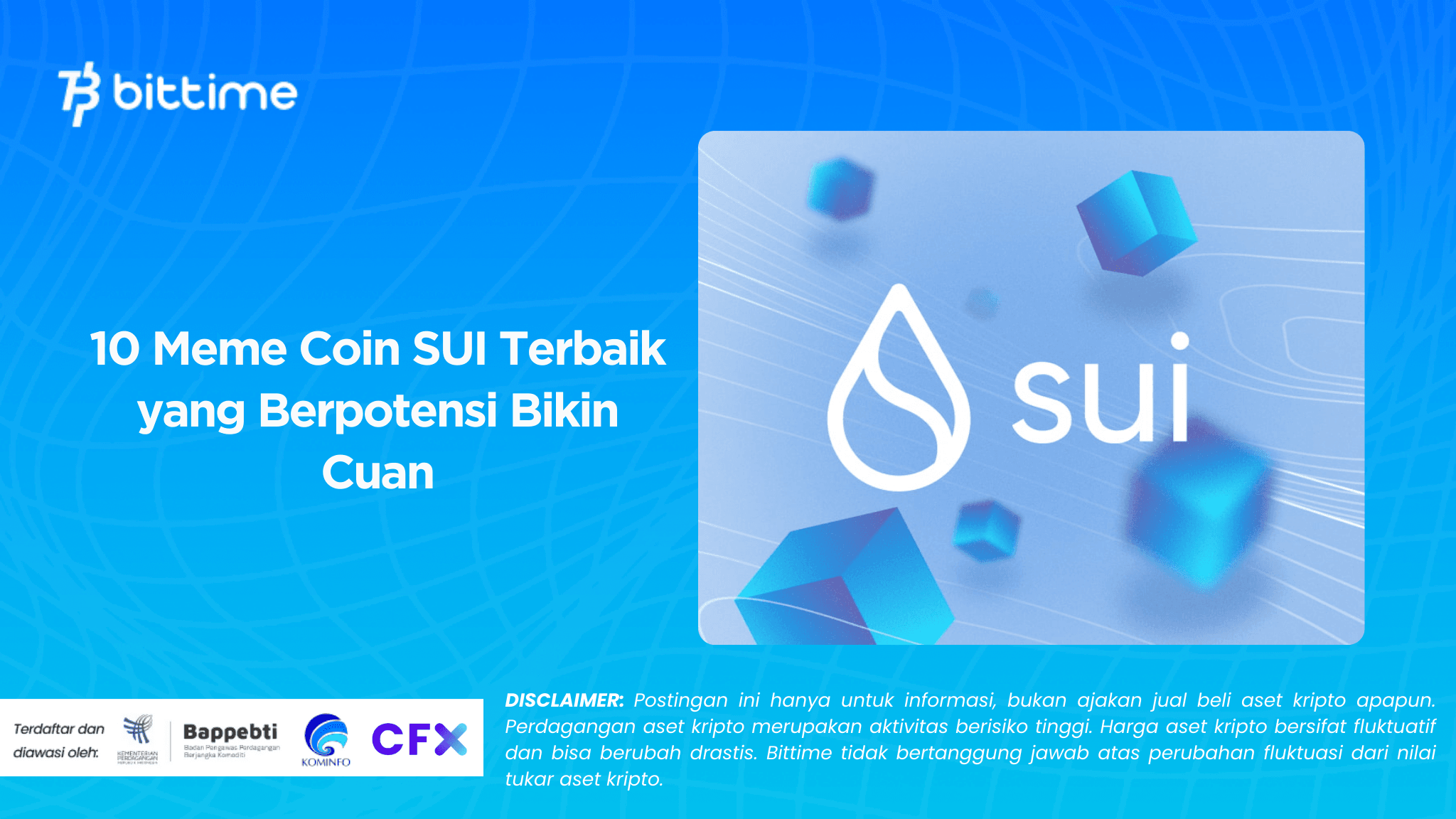 10 Meme Coin SUI Terbaik yang Berpotensi Bikin Cuan.png