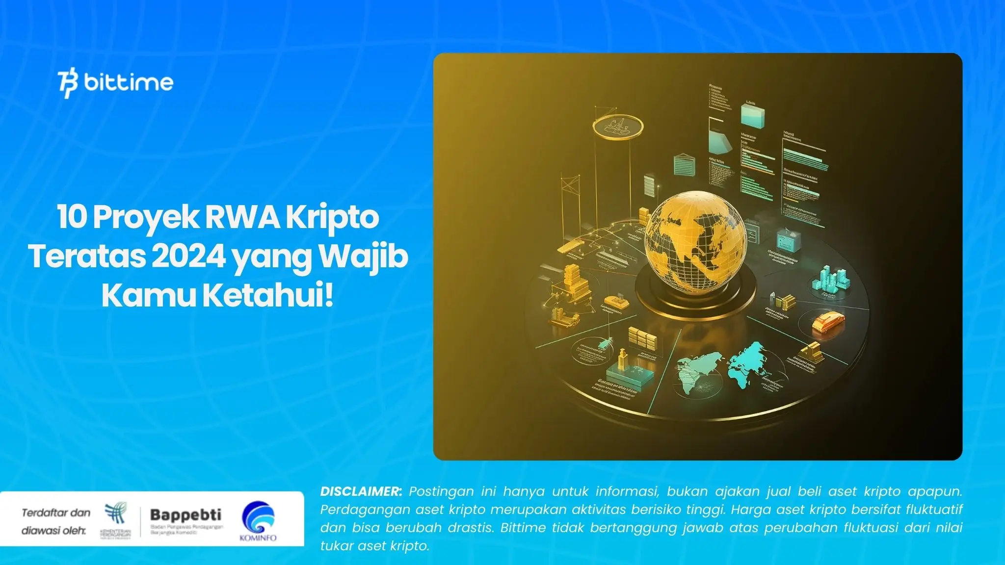 10 Proyek RWA Kripto Teratas 2024 yang Wajib Kamu Ketahui!.webp