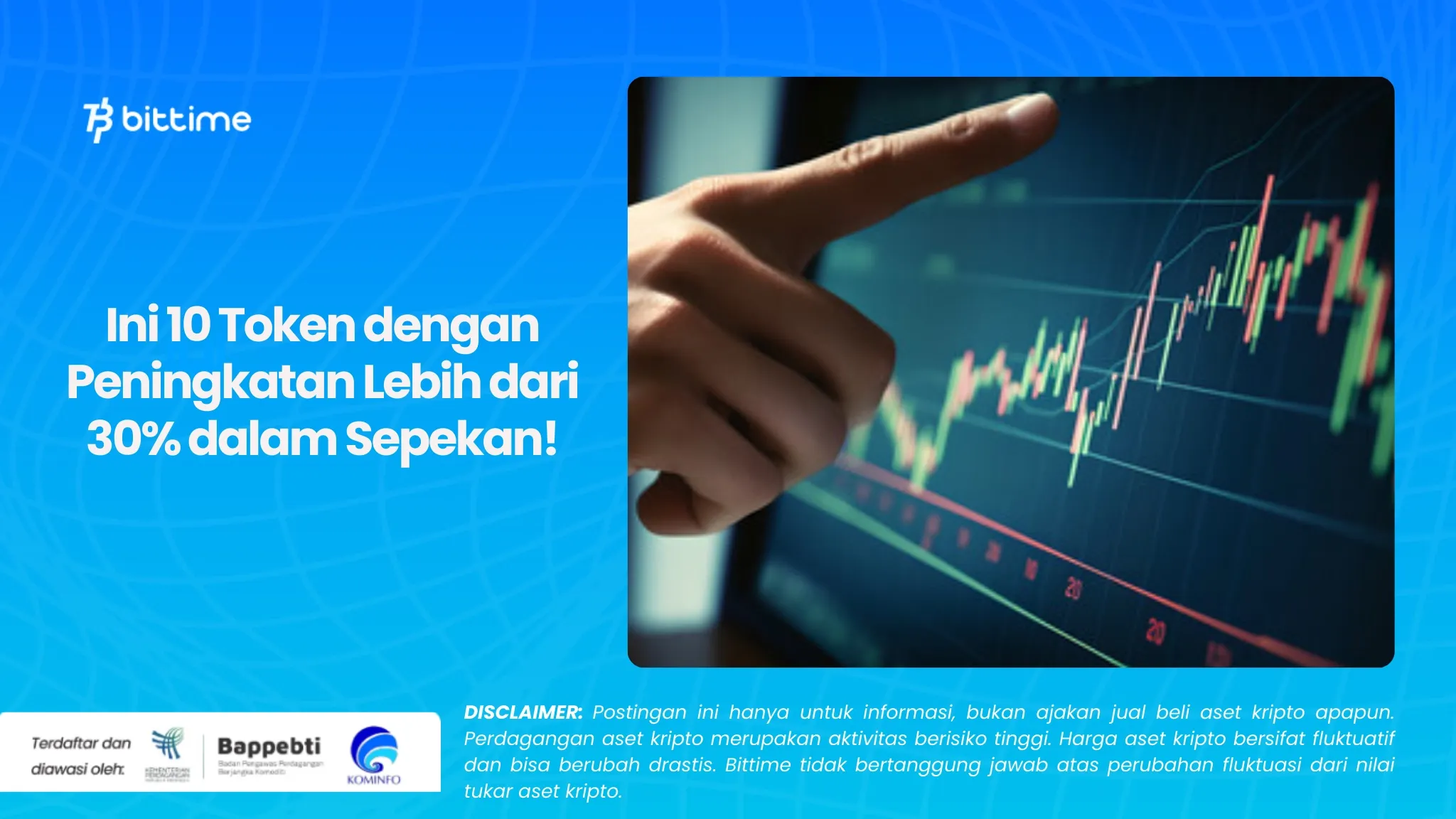 10 Token dengan Peningkatan Lebih dari 30%.webp