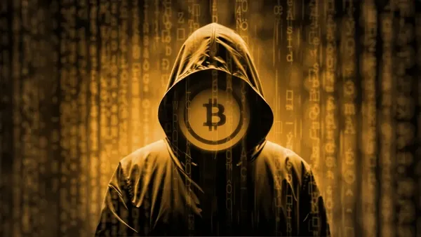 11 BTC Raib dari Bisq Protocol Usai Serangan Cyber