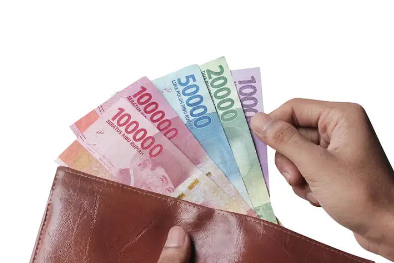 11 Daftar UMR Tertinggi di Indonesia 2026 - Senilai Berapa BTC - 2.webp