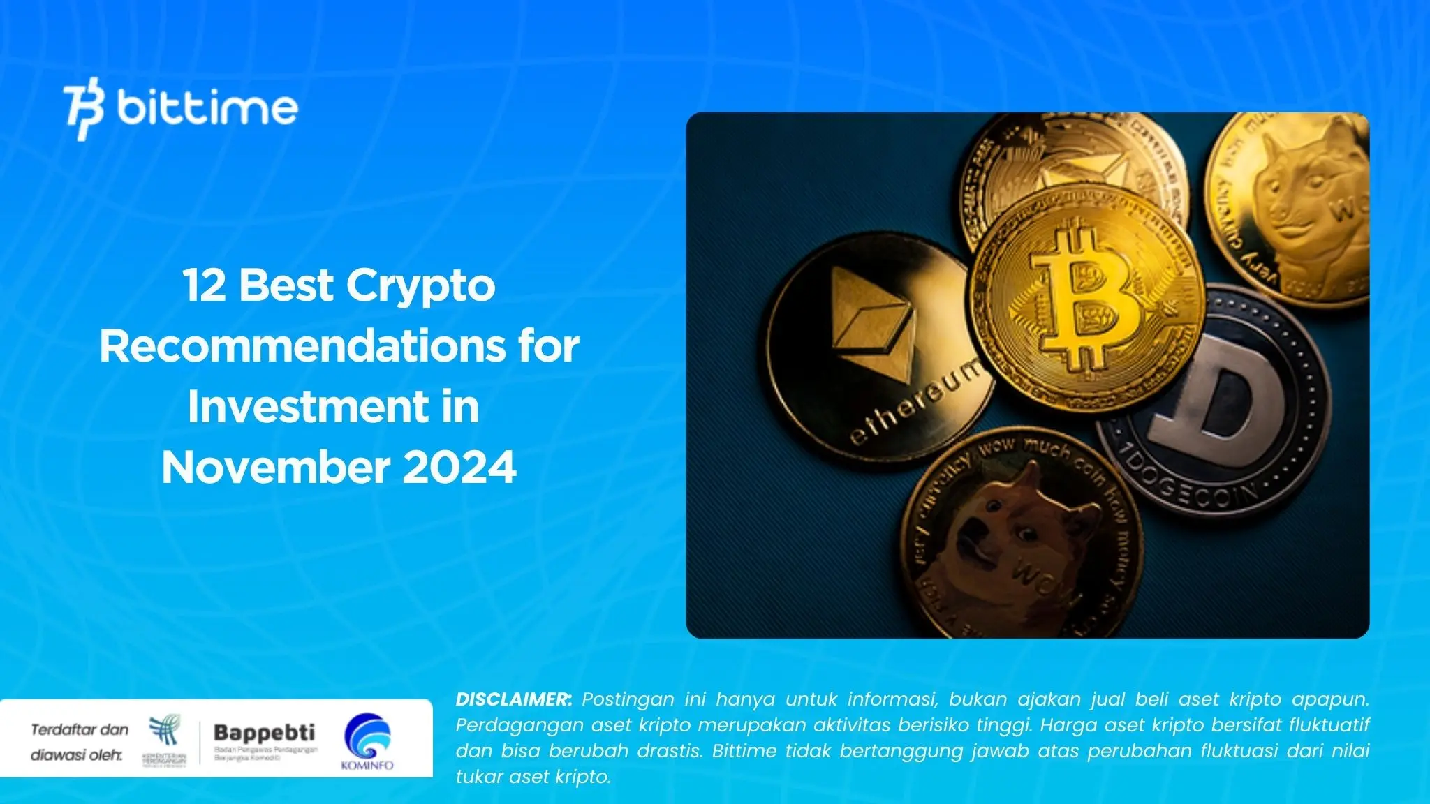 12 Best Crypto Recommendations for Investment in November 2024.webp