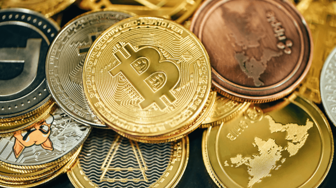 12 Cara Mendapatkan Aset Kripto Gratis dan Legal (Per April 2026)