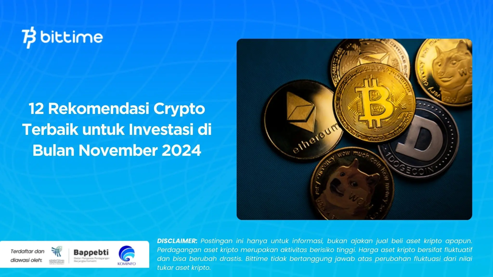 12 Rekomendasi Crypto Terbaik untuk Investasi di Bulan November 2024.webp