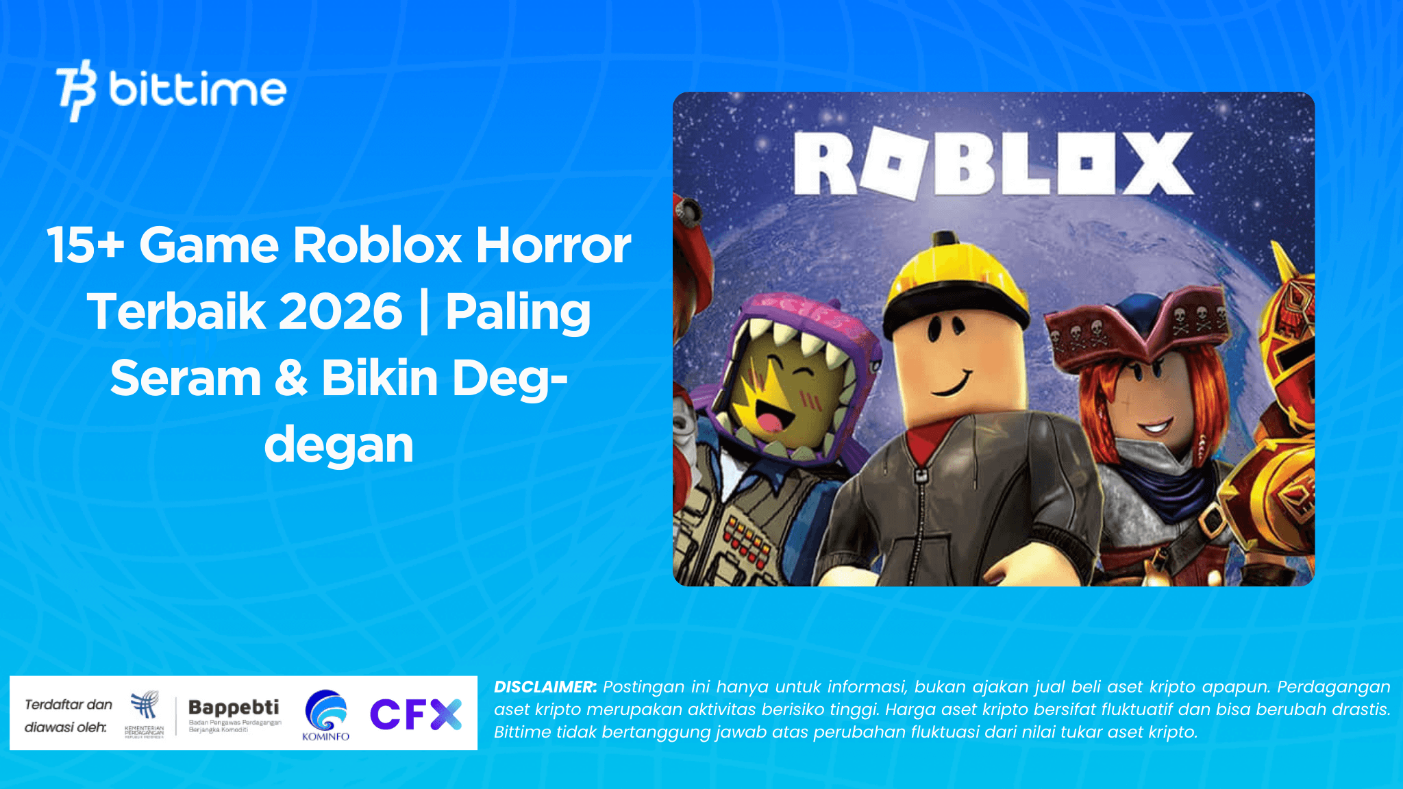 15+ Game Roblox Horror Terbaik 2026  Paling Seram & Bikin Deg-degan.png