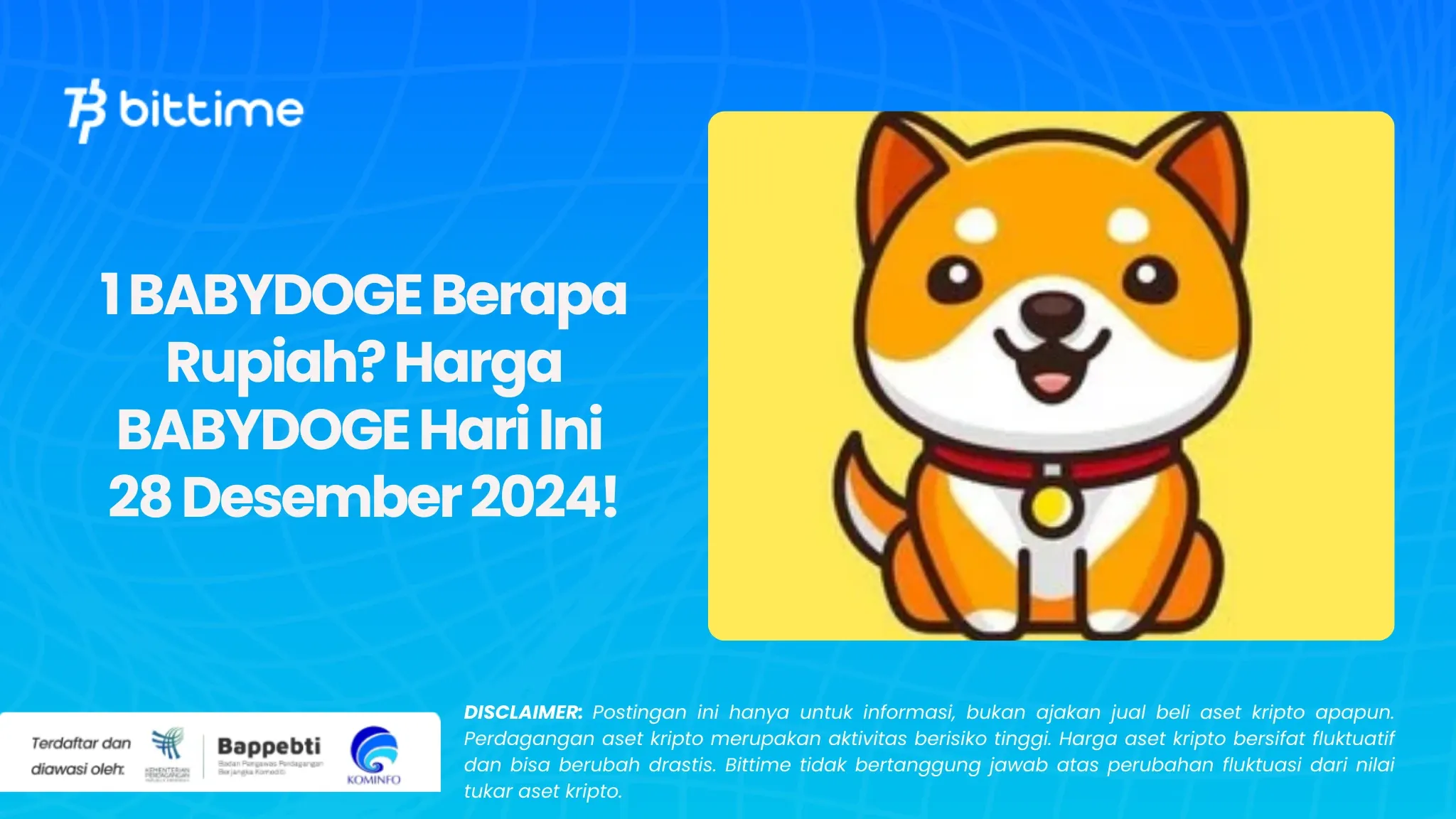 1 BABYDOGE Berapa Rupiah.webp