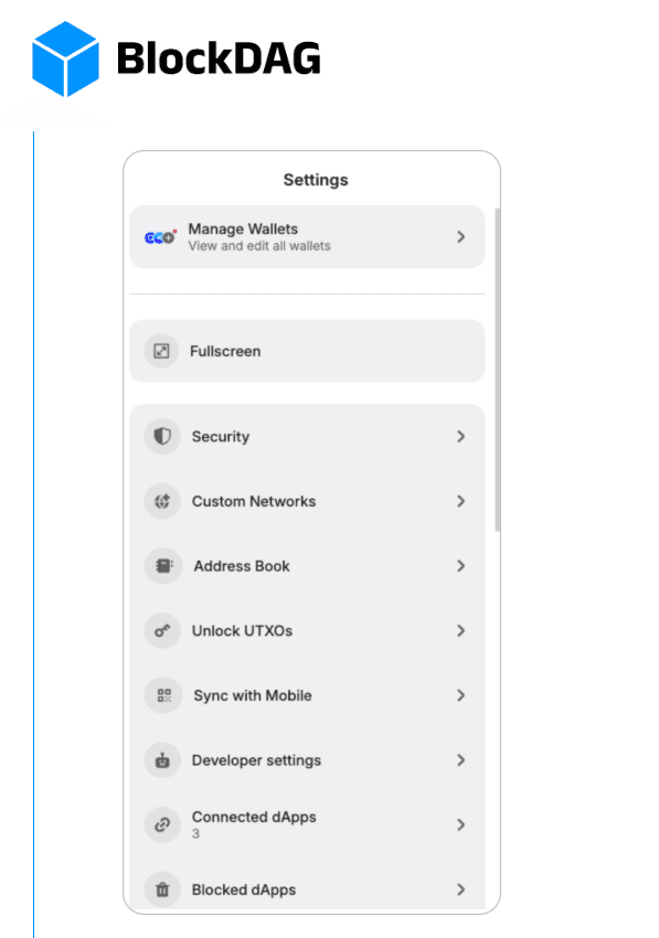 1. Custom network blockdag.png