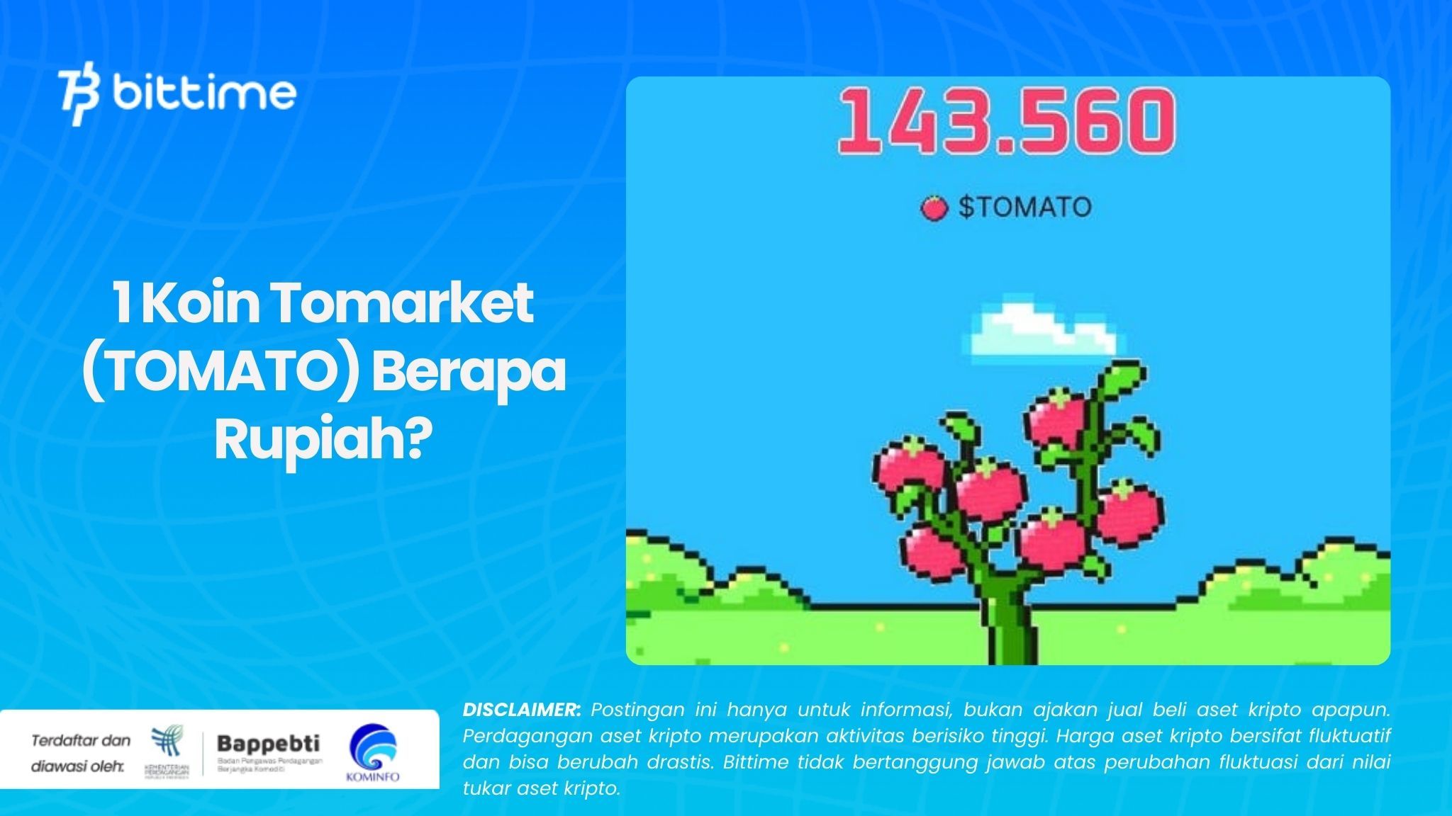 1 Koin Tomarket (TOMATO) Berapa Rupiah.jpg