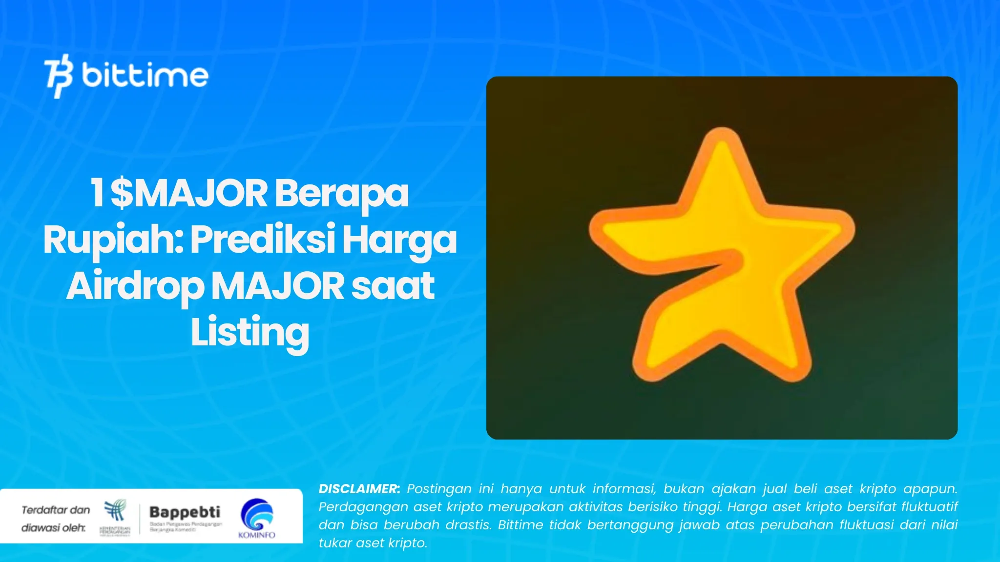 1-major-berapa-rupiah-prediksi-harga-airdrop-major-saat-listing