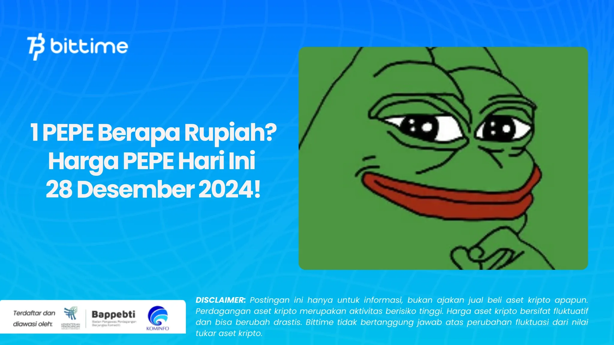 1 PEPE Berapa Rupiah.webp