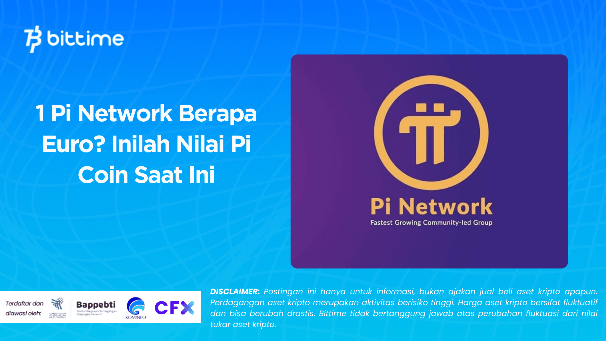 1 Pi Network Berapa Euro Inilah Nilai Pi Coin Saat Ini.png