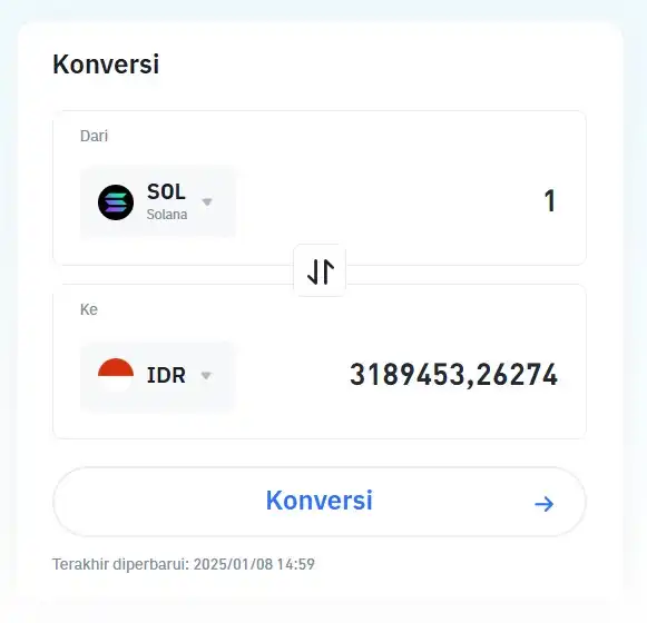 1 Solana Berapa Rupiah Segini Nilai Konversi SOL - IDR Hari Ini - konverter sol - idr.webp