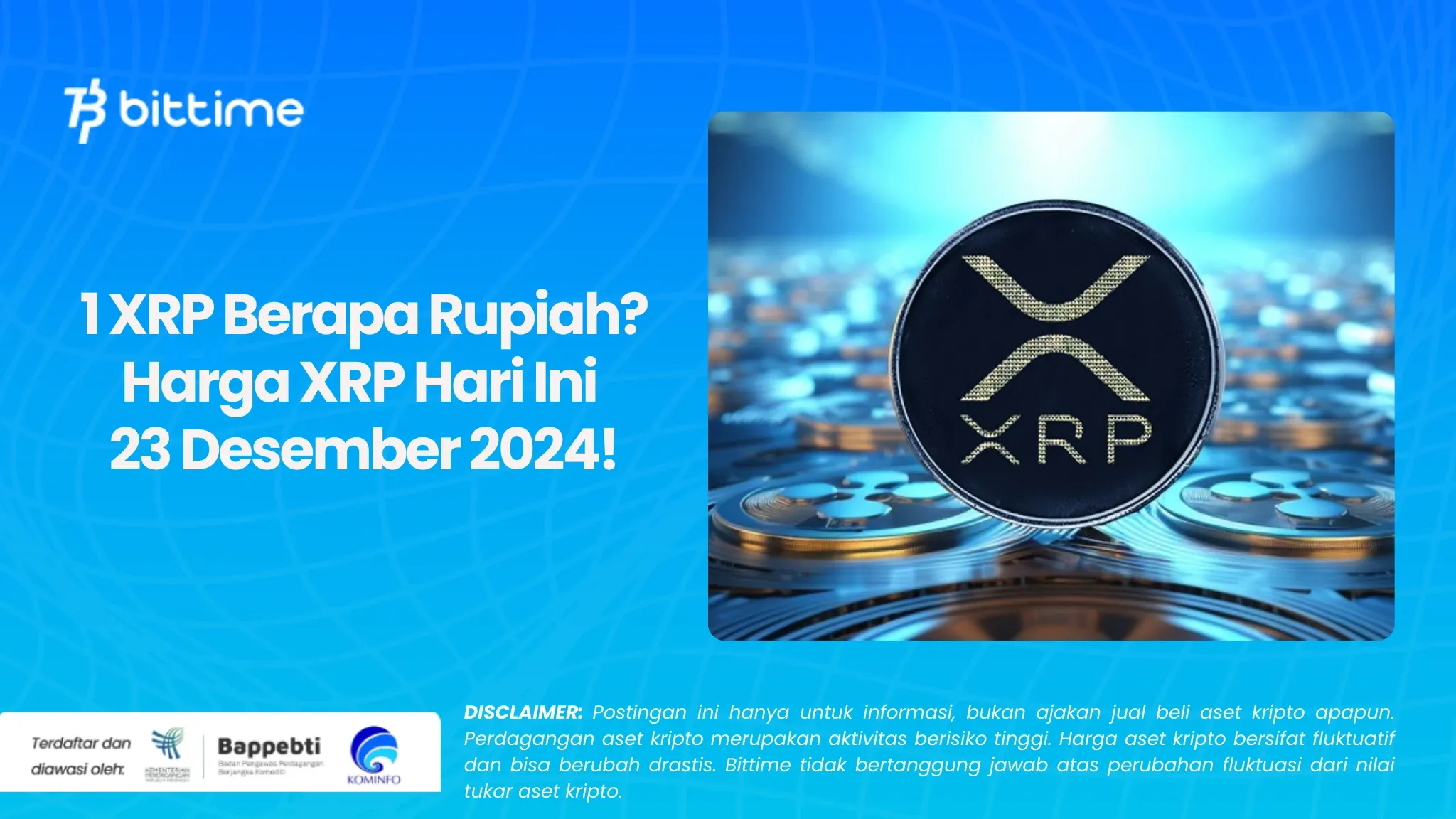 1 XRP Berapa Rupiah.webp