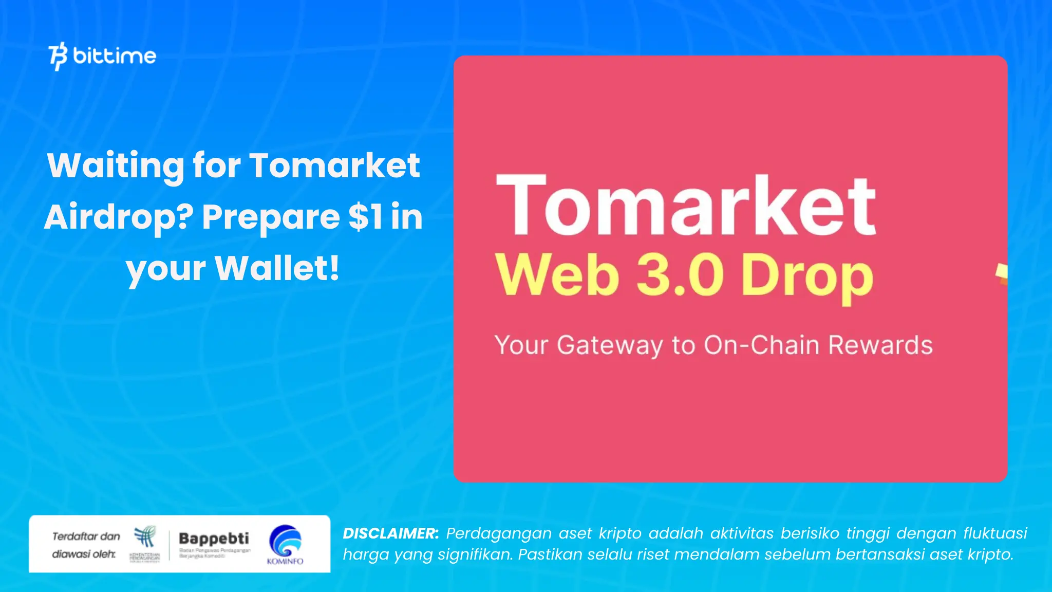 1 dolar di walet untuk airdrop tomarket (1).webp