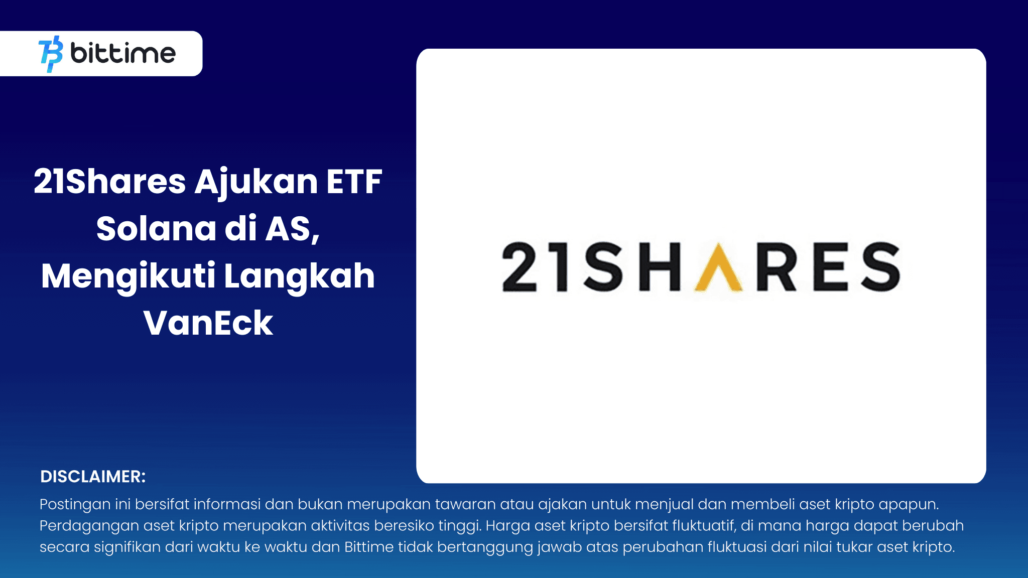 21Shares Ajukan ETF Solana di AS, Mengikuti Langkah VanEck.png