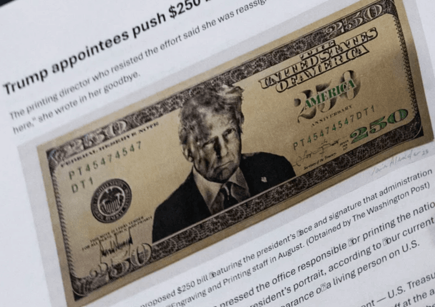 250 USD Trump Bill.png