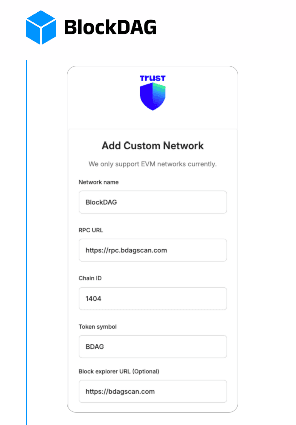 2. Add RPC Custom Network Blockdag.png