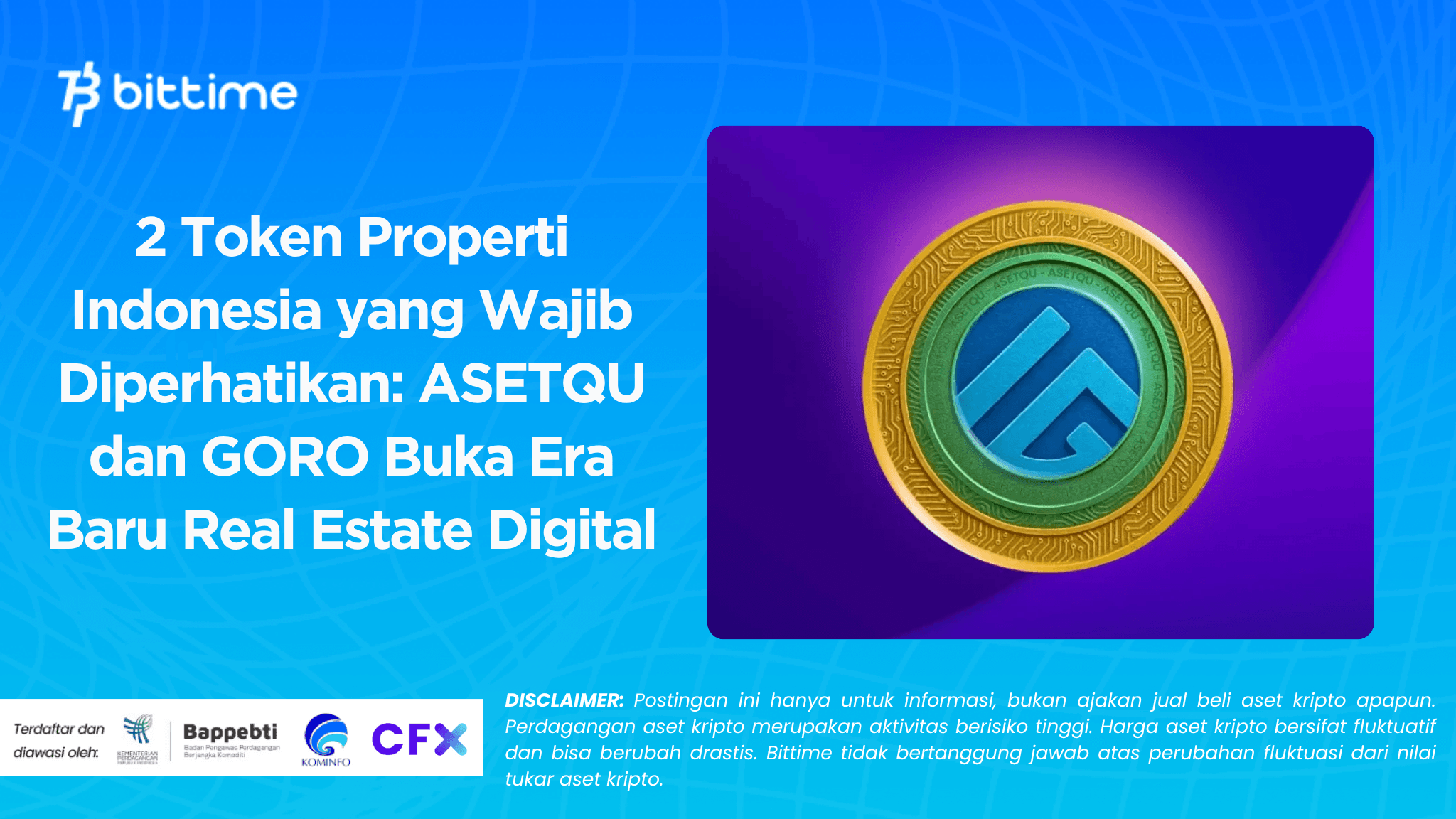 2 Token Properti Indonesia yang Wajib Diperhatikan ASETQU dan GORO Buka Era Baru Real Estate Digital.png