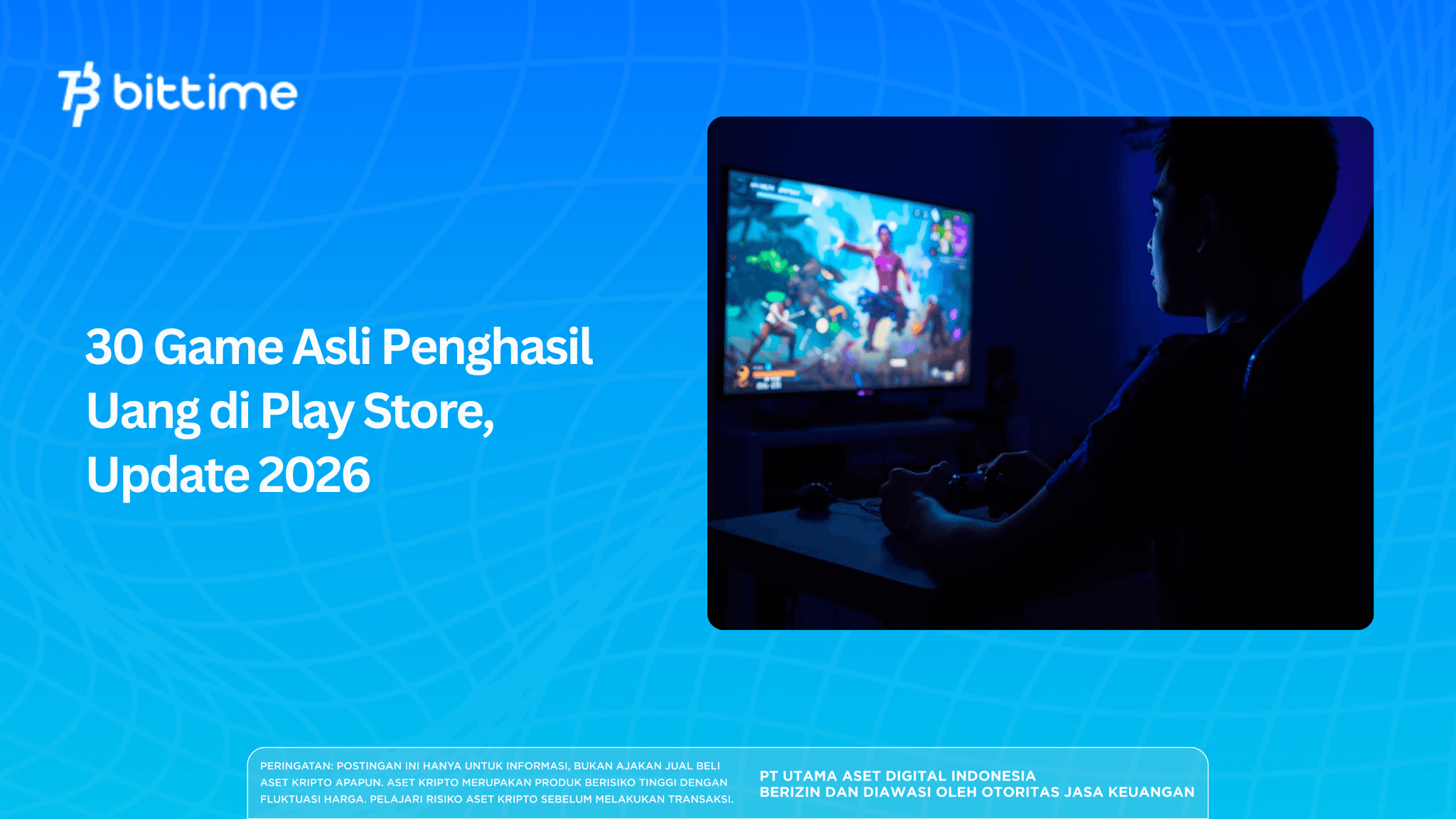 30 Original Money-Making Games on the Play Store, Updated 2026