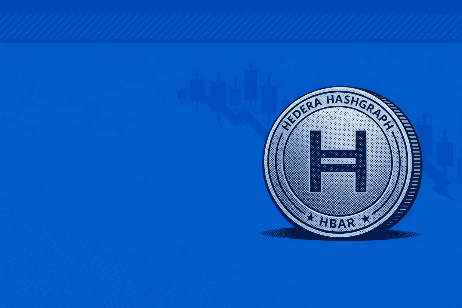 3 Altcoin dengan Harga Terjangkau yang Mencuri Perhatian Pasar Crypto