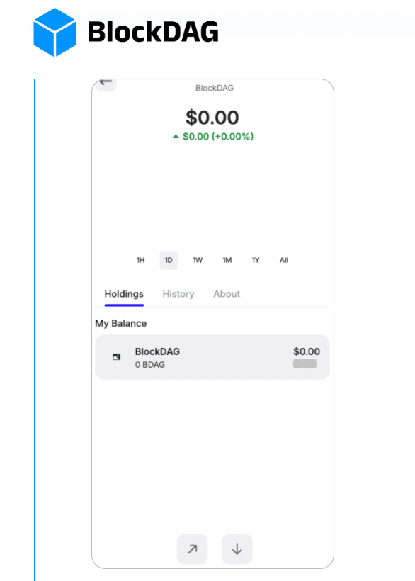 3. BlockDAG di wallet.png