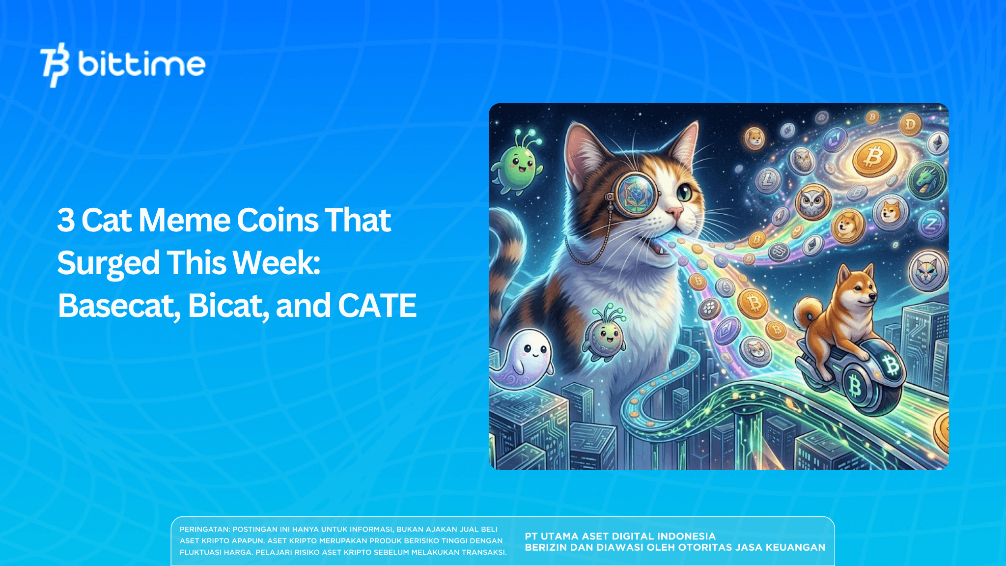 3 Cat Meme Coins That Surged This Week Basecat, Bicat, and CATE.png