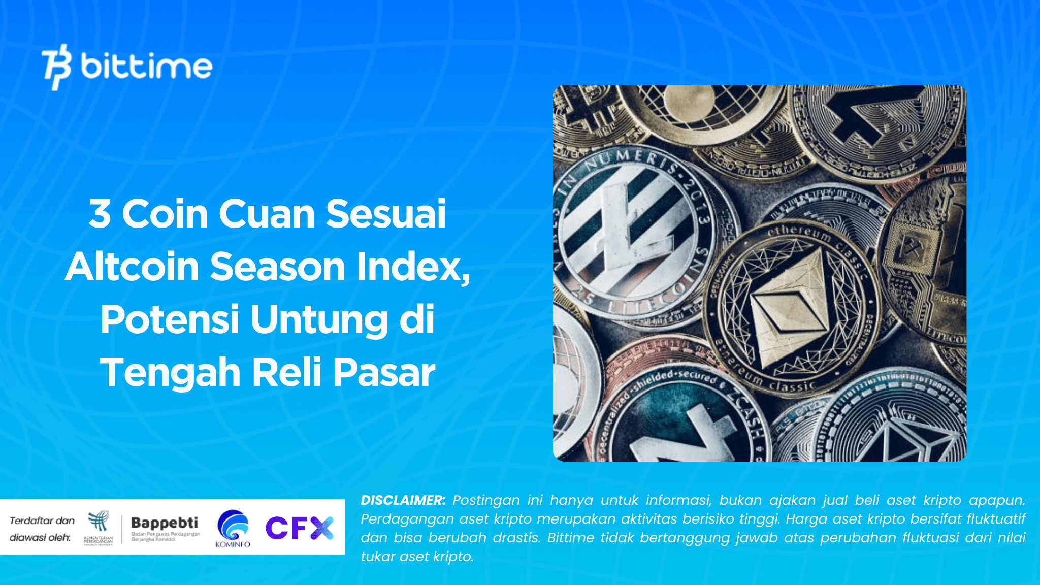 3 Coin Cuan Sesuai Altcoin Season Index, Potensi Untung di Tengah Reli Pasar.png