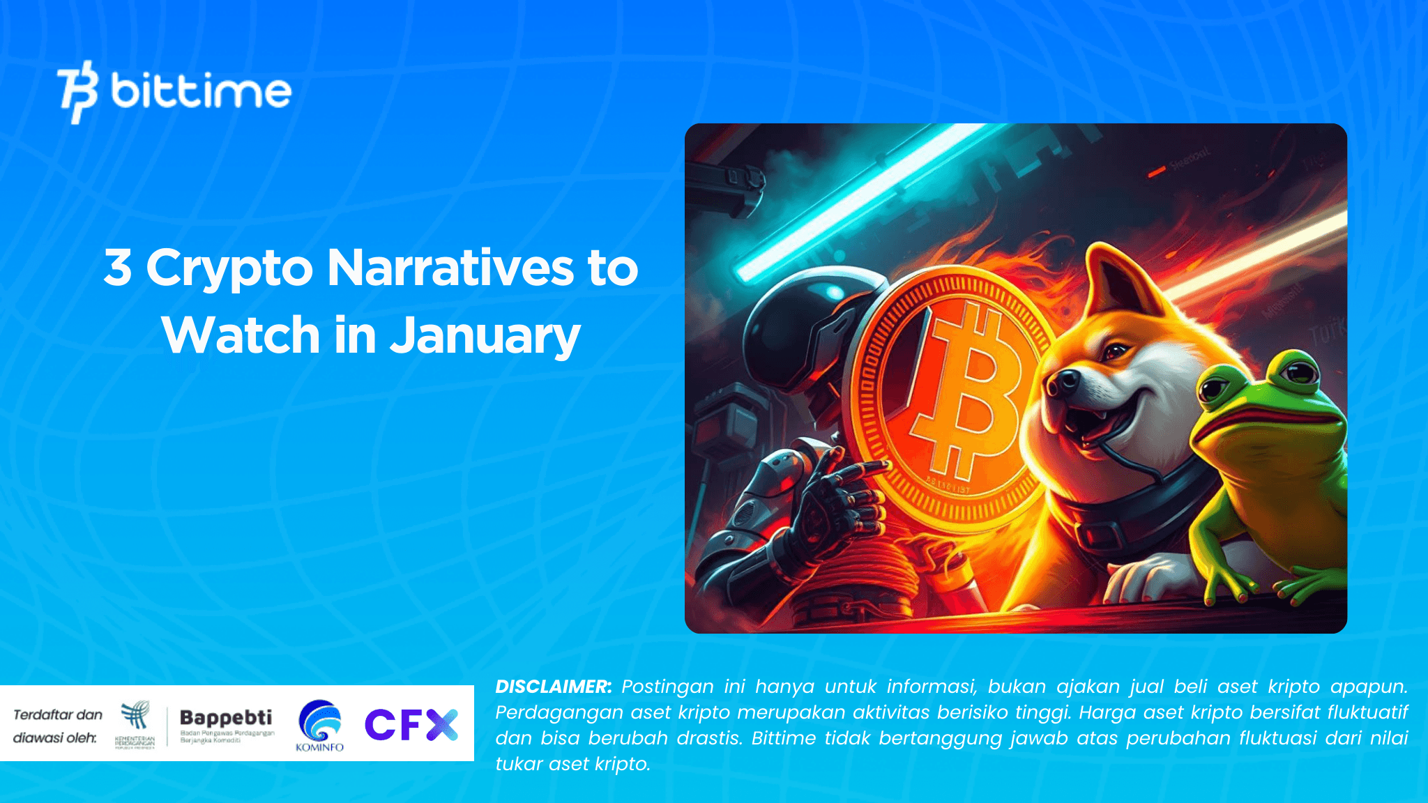 3 Crypto Narratives to Watch in January.png