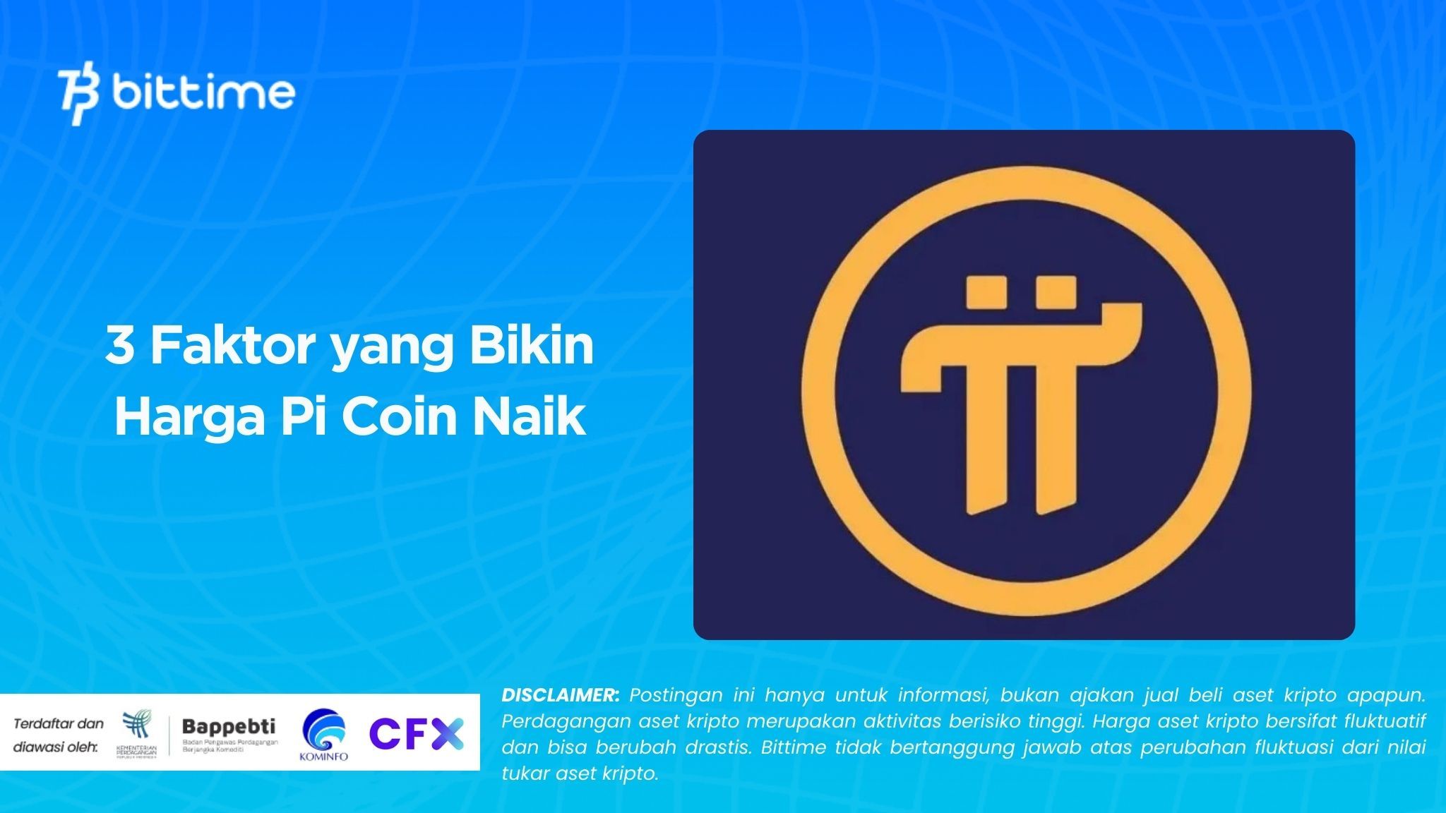 3 Faktor yang Bikin Harga Pi Coin Naik.jpg