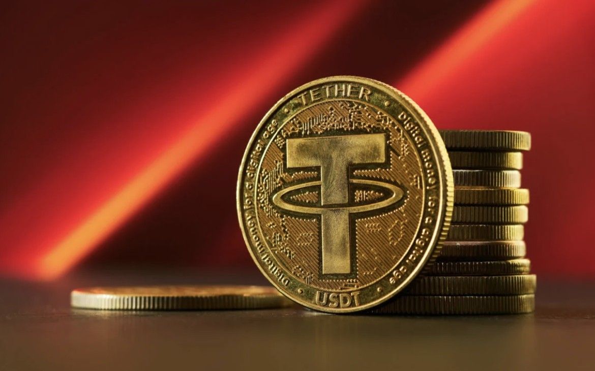 3 Keuntungan Menabung USDT - Potensial dan Jangka Panjang