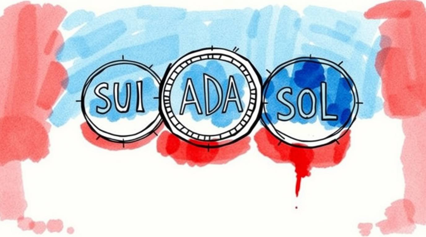 3 Koin Ini Naik SUI, ADA, dan SOL, Tanda Altcoin Season Dimulai.png3 Koin Ini Naik SUI, ADA, dan SOL, Tanda Altcoin Season Dimulai.png