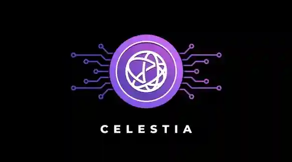 3 Koin yang Harus Diamati November Ini, Ada Celestia (TIA) - celestia.webp