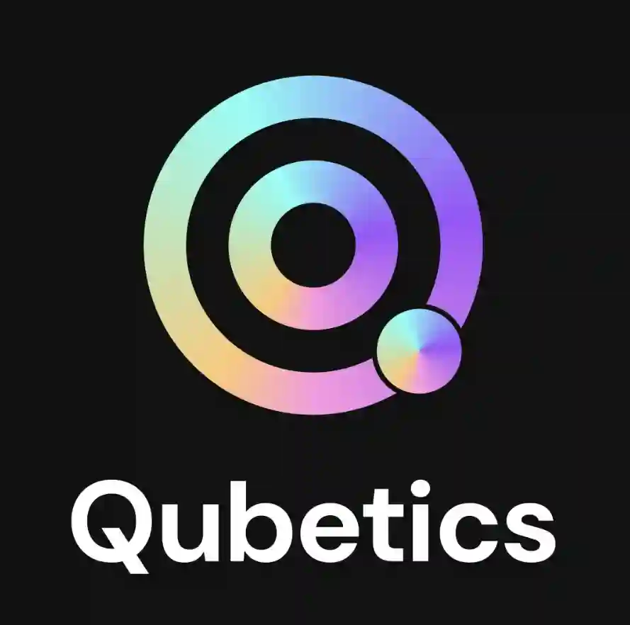 3 Koin yang Harus Diamati November Ini, Ada Celestia (TIA) - quebetics.webp