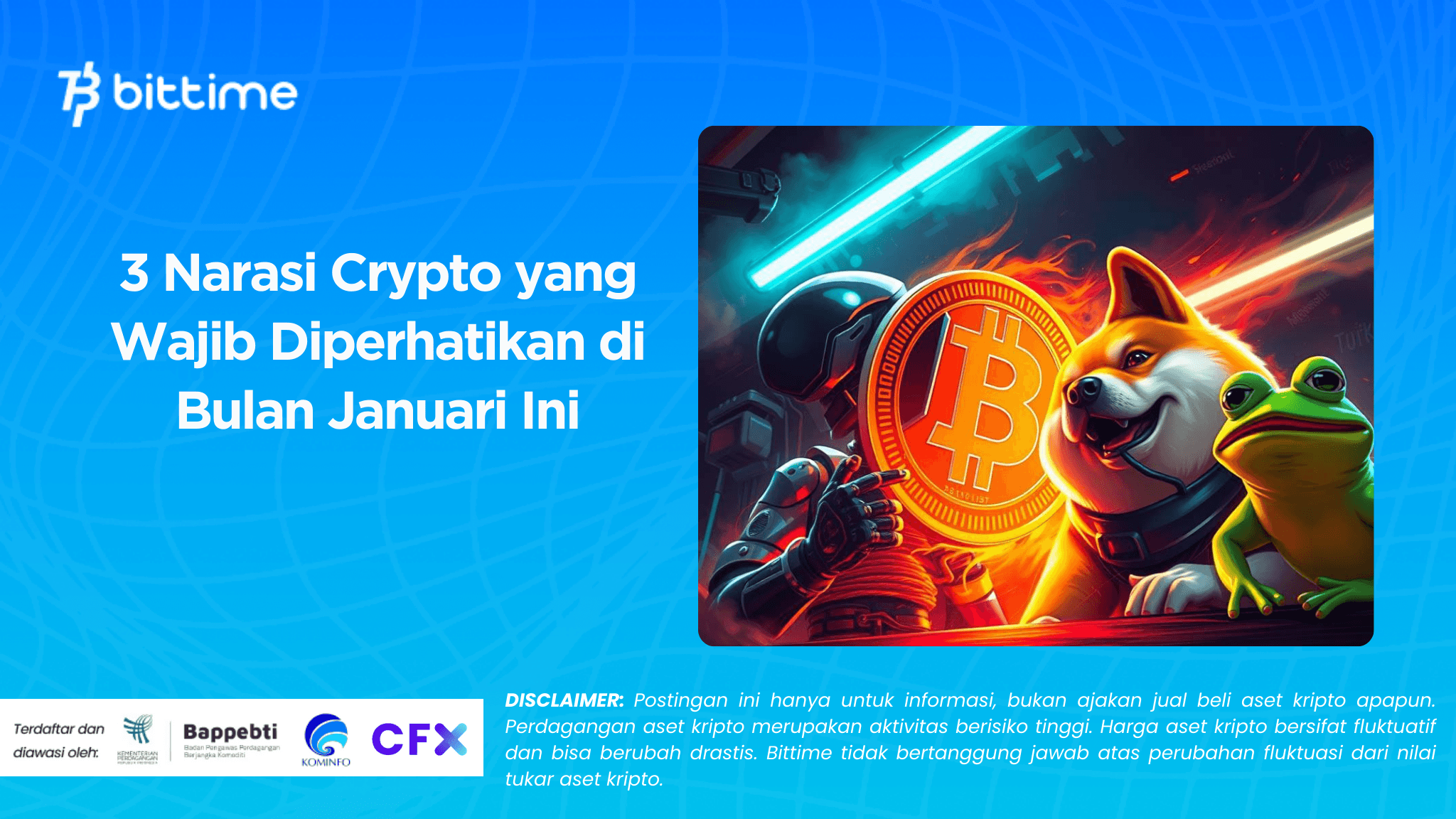 3 Narasi Crypto yang Wajib Diperhatikan di Bulan Januari Ini.png