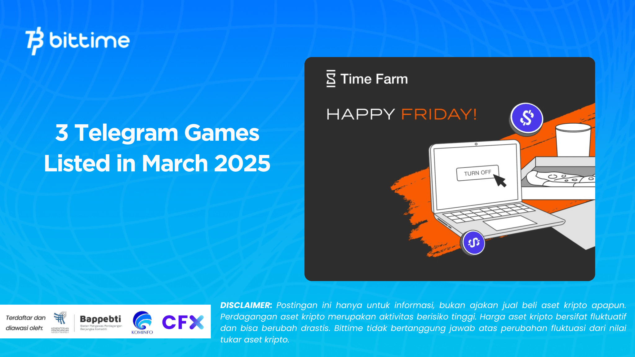 3 Telegram Games Listed in March 2025.png