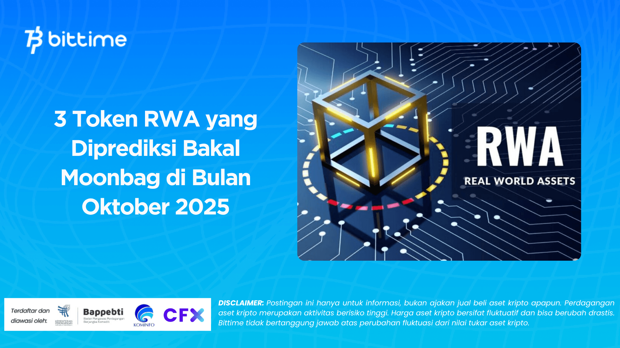 3 Token RWA yang Diprediksi Bakal Moonbag di Bulan Oktober 2025.png