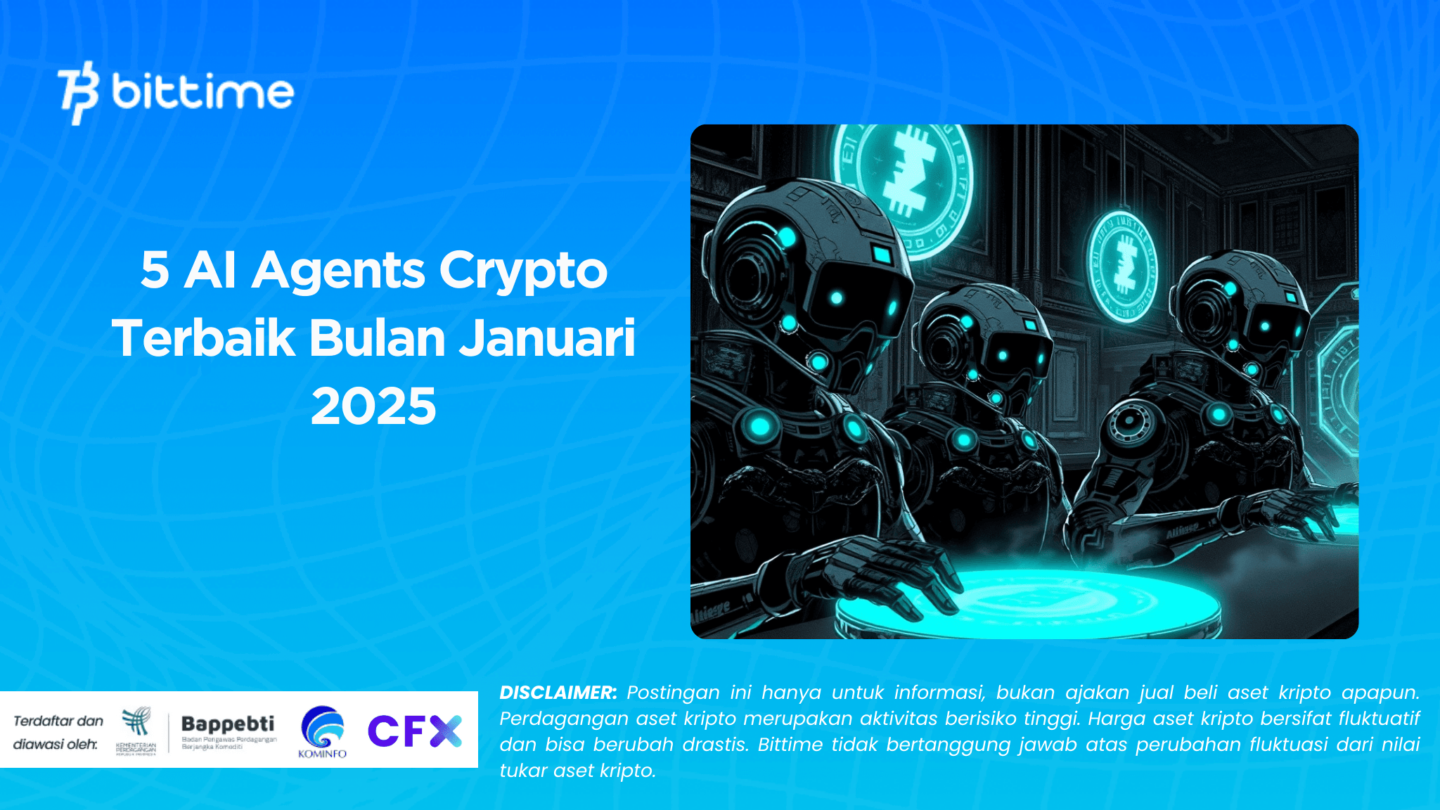 5 AI Agents Crypto Terbaik Bulan Januari 2025.png