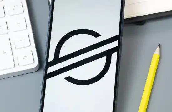 5 Advantages of  Stellar (XLM) that You Must Know.webp - images.webp