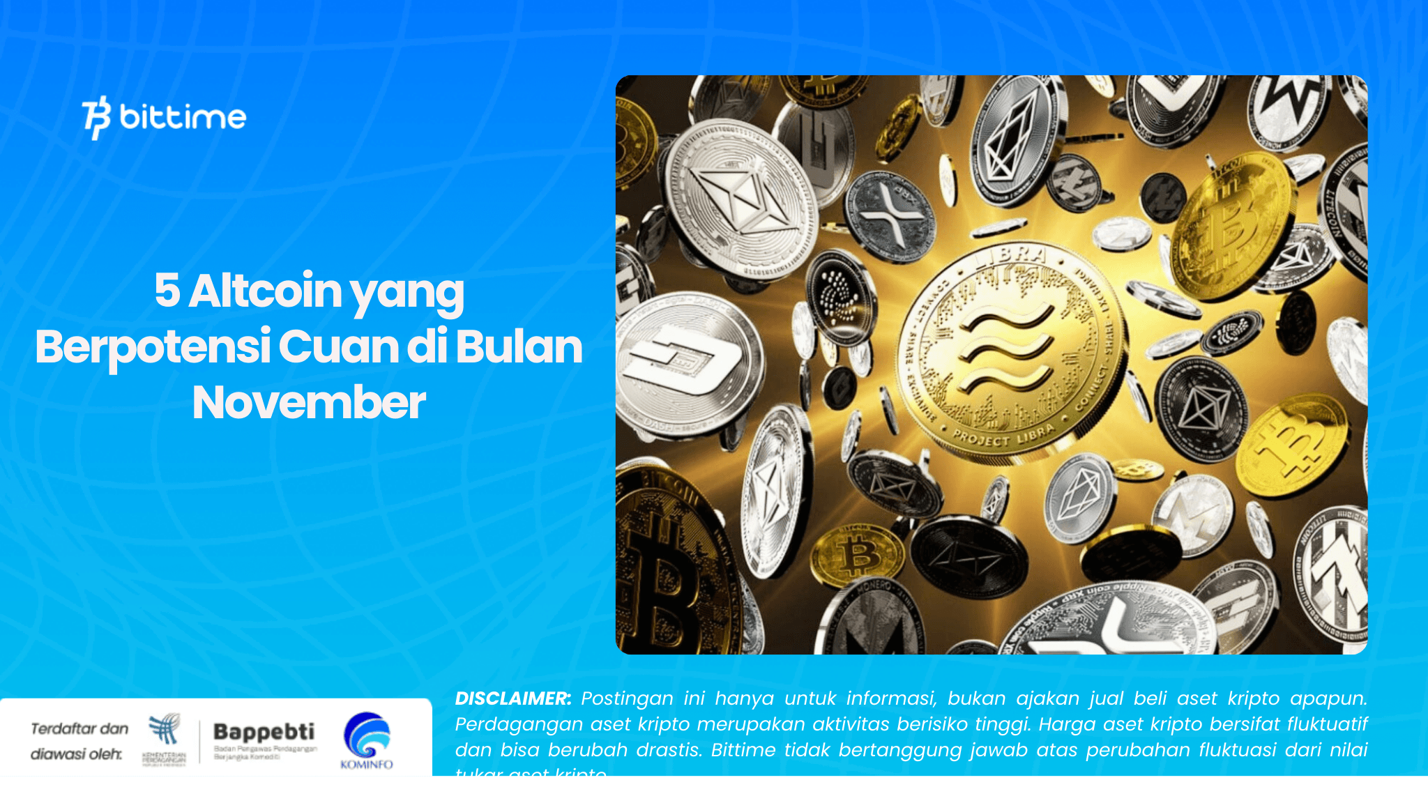 5 Altcoin yang Berpotensi Cuan di Bulan November.png