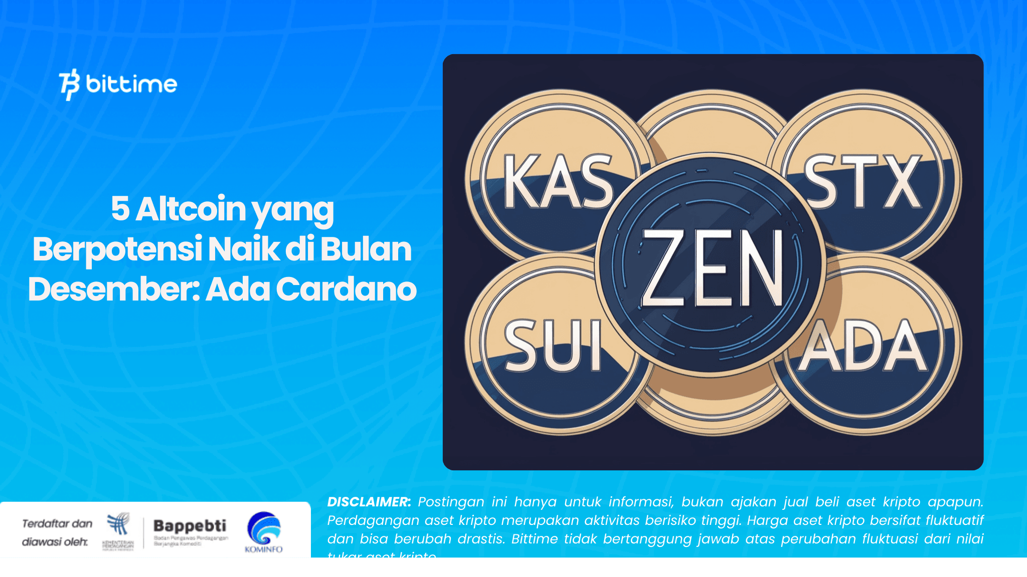 5 Altcoin yang Berpotensi Naik di Bulan Desember Ada Cardano.png