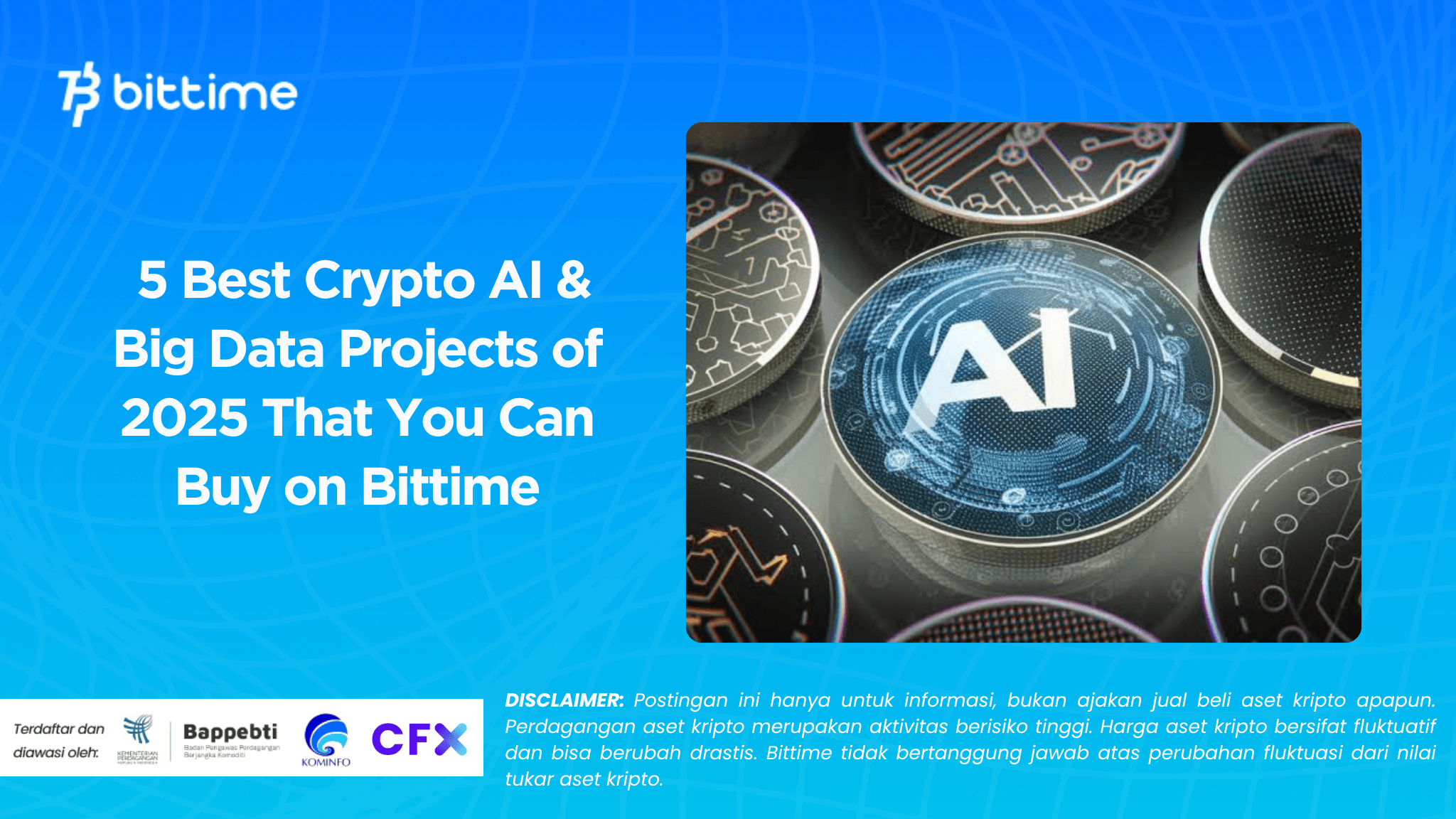 _5 Best Crypto AI & Big Data Projects of 2025 That You Can Buy on Bittime.png