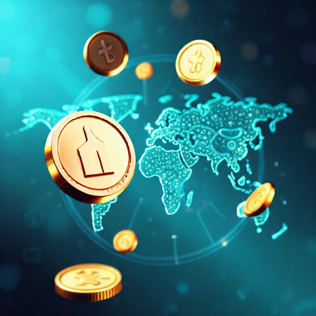 5 Best Crypto Real World Assets (RWA) for Investment Consideration - IMG.webp